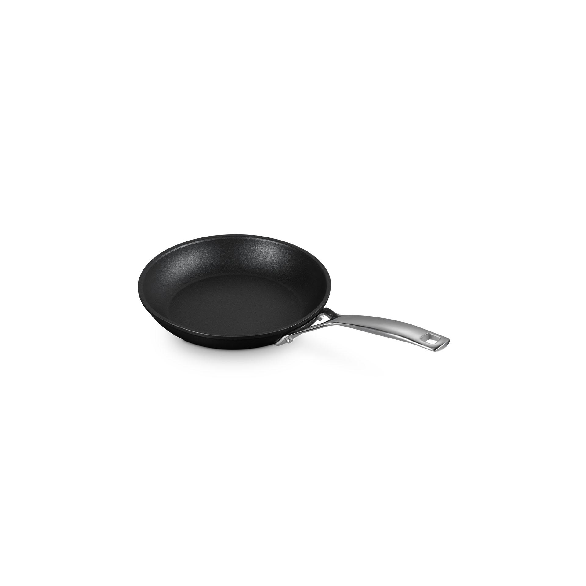 Le Creuset Toughened Non-Stick Frying Pan | Williams Sonoma Australia